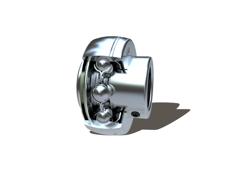 RB202-10